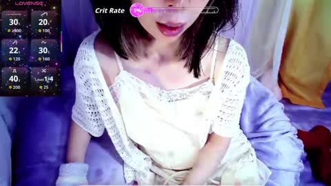 Snapshot of arincolove chatting on March 2026 08:29:01 AM arincolove online show from March 2026 08:29:01 AM