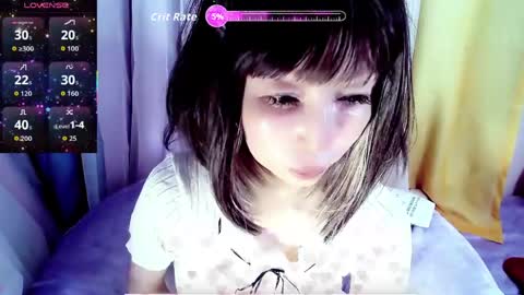 Snapshot of arincolove chatting on March 2026 08:26:33 AM arincolove online show from March 2026 08:26:33 AM