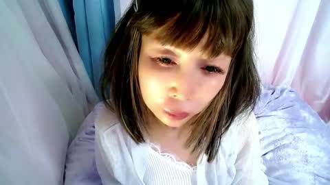 Snapshot of arincolove chatting on March 2026 12:32:02 AM arincolove online show from March 2026 12:32:02 AM