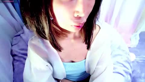 Snapshot of arincolove chatting on March 2026 08:08:02 PM arincolove online show from March 2026 08:08:02 PM