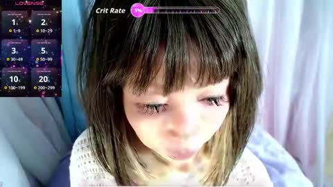 Snapshot of arincolove chatting on April 2026 04:21:02 AM arincolove online show from April 2026 04:21:02 AM