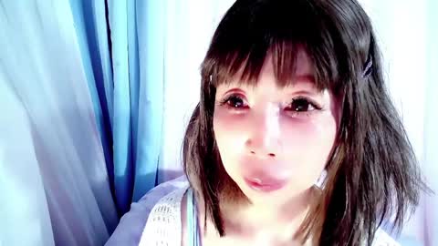 Snapshot of arincolove chatting on April 2026 12:21:02 PM arincolove online show from April 2026 12:21:02 PM