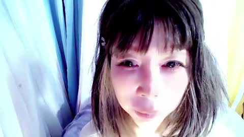 Snapshot of arincolove chatting on April 2026 09:16:01 AM arincolove online show from April 2026 09:16:01 AM