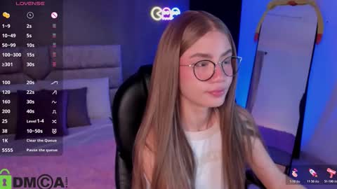 Ari  online show from January 2026 01:08:01 AM