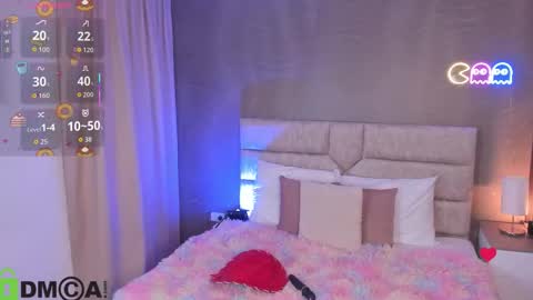 Snapshot of arinextdoor chatting on March 2026 09:32:02 PM Ari online show from March 2026 09:32:02 PM