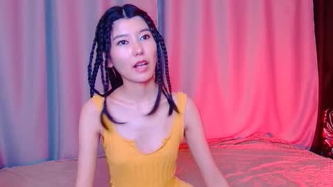 Snapshot of arinsun chatting on November 2025 09:47:01 PM haitani online show from November 2025 09:47:01 PM