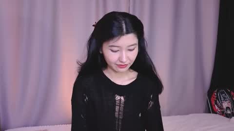 Snapshot of arinsun chatting on March 2026 06:00:01 PM haitani online show from March 2026 06:00:01 PM