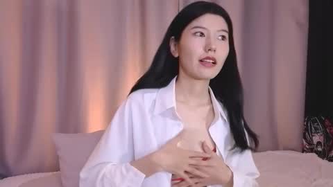 Snapshot of arinsun chatting on March 2026 07:50:01 PM haitani online show from March 2026 07:50:01 PM