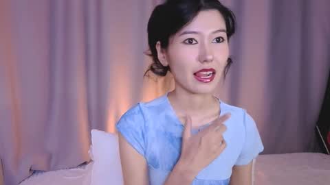 Snapshot of arinsun chatting on March 2026 11:21:02 PM haitani online show from March 2026 11:21:02 PM