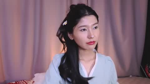 Snapshot of arinsun chatting on March 2026 11:00:02 PM haitani online show from March 2026 11:00:02 PM