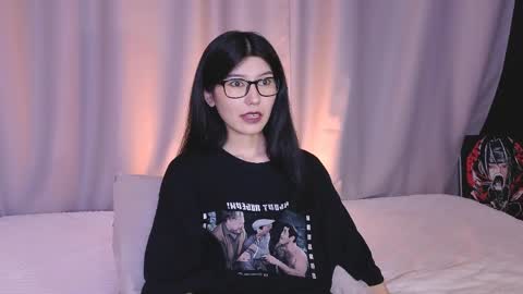 Snapshot of arinsun chatting on March 2026 09:47:02 PM haitani online show from March 2026 09:47:02 PM