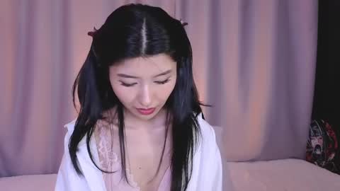 Snapshot of arinsun chatting on March 2026 11:28:02 PM haitani online show from March 2026 11:28:02 PM