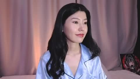 Snapshot of arinsun chatting on April 2026 03:53:01 PM haitani online show from April 2026 03:53:01 PM