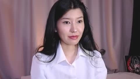 Snapshot of arinsun chatting on April 2026 10:00:02 PM haitani online show from April 2026 10:00:02 PM