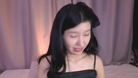 Snapshot of arinsun chatting on April 2026 10:20:01 PM haitani online show from April 2026 10:20:01 PM