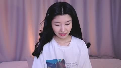 Snapshot of arinsun chatting on April 2026 10:59:01 PM haitani online show from April 2026 10:59:01 PM