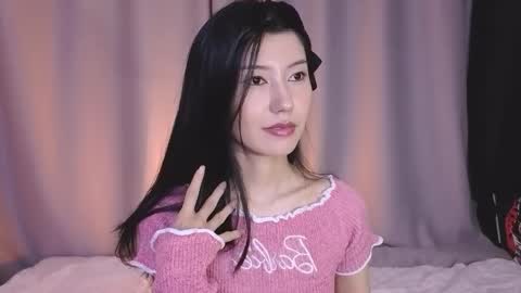 haitani online show from May 2026 09:24:01 PM