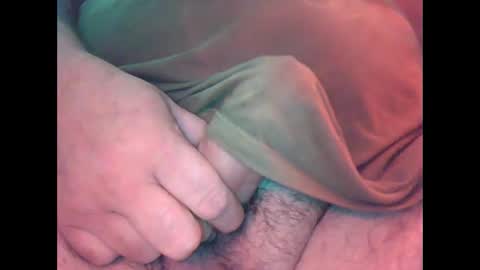 arioch27 online show from October 2025 12:03:01 PM