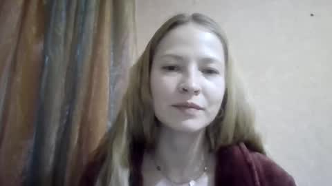 Snapshot of arionette chatting on April 2026 06:27:02 PM arionette online show from April 2026 06:27:02 PM