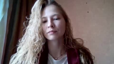 Snapshot of arionette chatting on April 2026 11:08:01 AM arionette online show from April 2026 11:08:01 AM