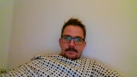 Snapshot of ariparikrigsmann chatting on December 2024 10:39:01 PM ariparikrigsmann online show from December 2024 10:39:01 PM