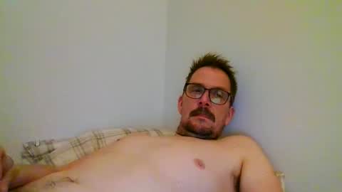 Snapshot of ariparikrigsmann chatting on December 2024 02:03:02 AM ariparikrigsmann online show from December 2024 02:03:02 AM