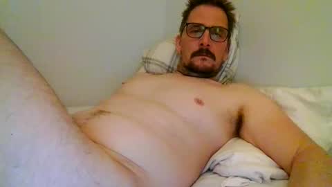 Snapshot of ariparikrigsmann chatting on January 2025 11:33:02 PM ariparikrigsmann online show from January 2025 11:33:02 PM