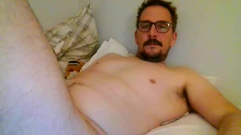 Snapshot of ariparikrigsmann chatting on January 2025 01:13:02 AM ariparikrigsmann online show from January 2025 01:13:02 AM