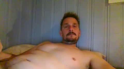 Snapshot of ariparikrigsmann chatting on September 2025 07:38:01 PM ariparikrigsmann online show from September 2025 07:38:01 PM