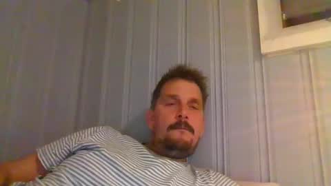 Snapshot of ariparikrigsmann chatting on September 2025 08:13:01 PM ariparikrigsmann online show from September 2025 08:13:01 PM