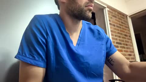 arirok online show from November 2025 10:37:02 PM