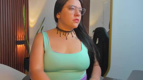 A R I online show from February 2026 07:11:01 PM