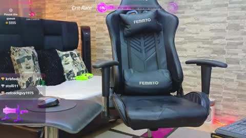 aris_sexx online show from January 2025 02:18:01 AM