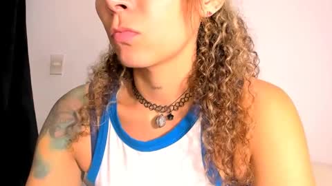 Erik online show from December 2024 02:02:01 AM