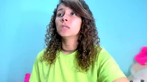 Erik online show from January 2025 11:32:01 PM