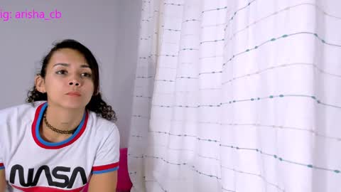 Erik online show from September 2025 10:36:01 PM