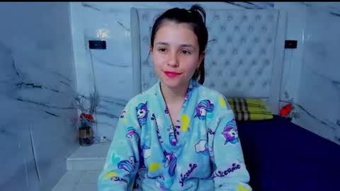 arisha_lee2 online show from December 2025 02:05:02 AM