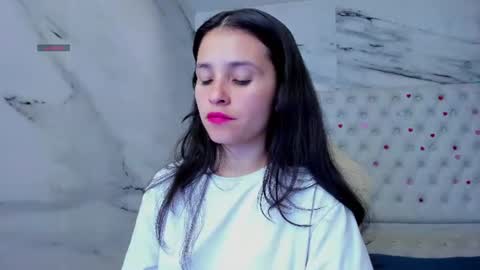 Snapshot of arisha_lee2 chatting on July 2026 06:45:02 PM arisha_lee2 online show from July 2026 06:45:02 PM