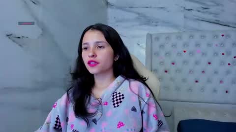 Snapshot of arisha_lee2 chatting on July 2026 10:36:02 PM arisha_lee2 online show from July 2026 10:36:02 PM