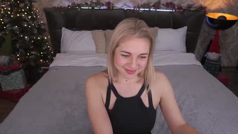 Arishka online show from December 2024 10:15:02 AM