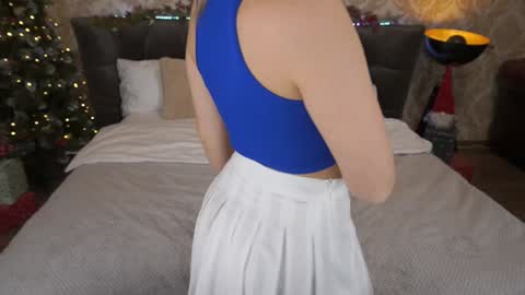 Arishka online show from January 2025 06:59:01 AM