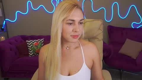 Arishka online show from October 2025 05:49:01 AM