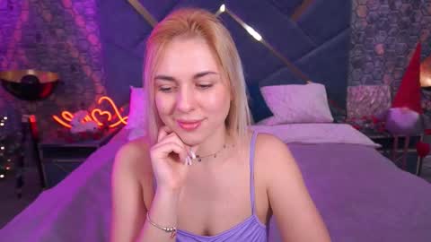 Arishka online show from January 2026 07:03:01 AM