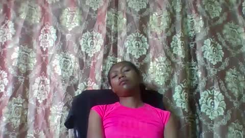 Snapshot of arisouh chatting on March 2026 07:48:02 AM arisouh online show from March 2026 07:48:02 AM