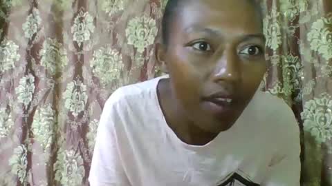 Snapshot of arisouh chatting on March 2026 07:53:02 PM arisouh online show from March 2026 07:53:02 PM