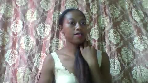 Snapshot of arisouh chatting on March 2026 08:20:01 AM arisouh online show from March 2026 08:20:01 AM