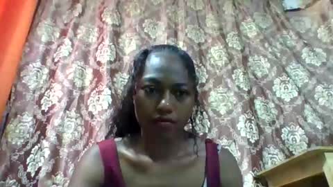 Snapshot of arisouh chatting on March 2026 08:29:02 AM arisouh online show from March 2026 08:29:02 AM