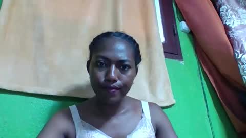 Snapshot of arisouh chatting on March 2026 02:43:01 PM arisouh online show from March 2026 02:43:01 PM