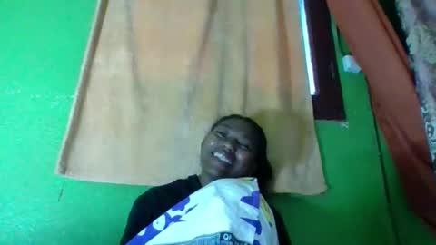 Snapshot of arisouh chatting on March 2026 03:00:02 AM arisouh online show from March 2026 03:00:02 AM