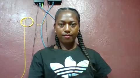 Snapshot of arisouh chatting on March 2026 10:08:02 AM arisouh online show from March 2026 10:08:02 AM